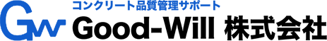 good-will株式会社